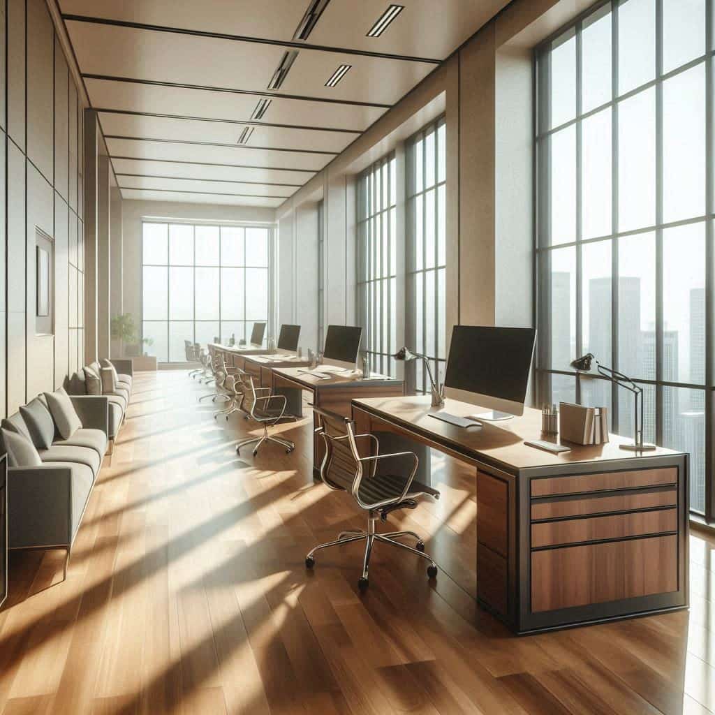 大厦名字文章配图